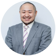 スタイル・エッジmedical ・ユニバーサルスタイル代表 パラアスリート(柔道)