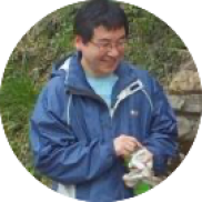 神田外語大学 グローバル・リベラルアーツ学部教授/言語メディア教育研究センター センター長/学長補佐