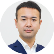 株式会社 Studio Gift Hands 代表取締役